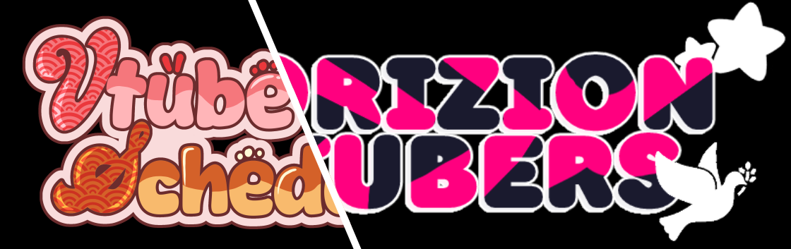 Conheça projetos para começar como VTuber no Brasil!