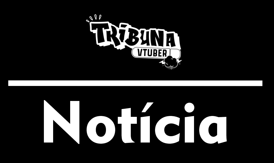 Cenário VTuber ganha visibilidade em meios de comunicação internacionais