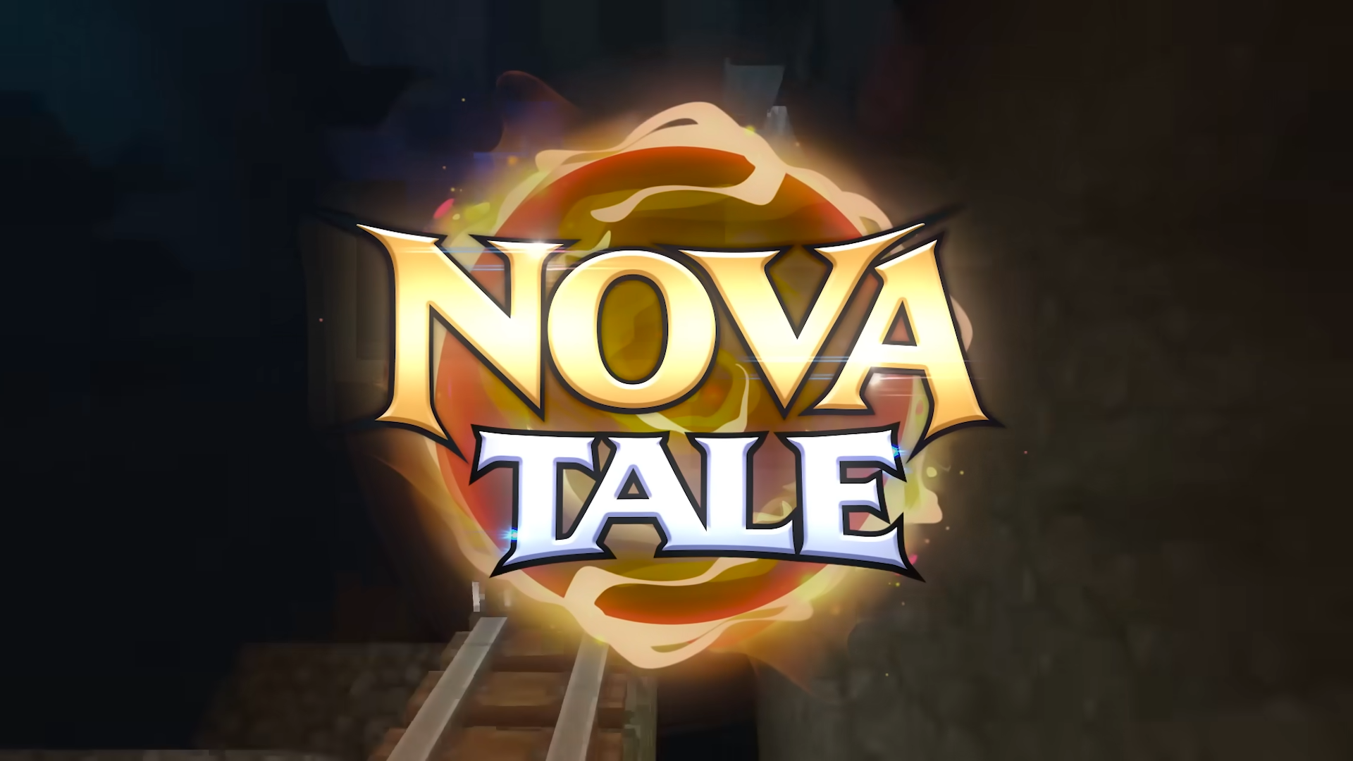 Novo projeto de VTubers no Hytale é iniciado