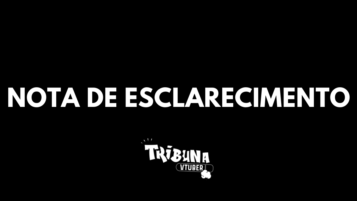 Nota de Esclarecimento